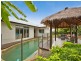 26 Kitava Street, Trinity Beach QLD 4879