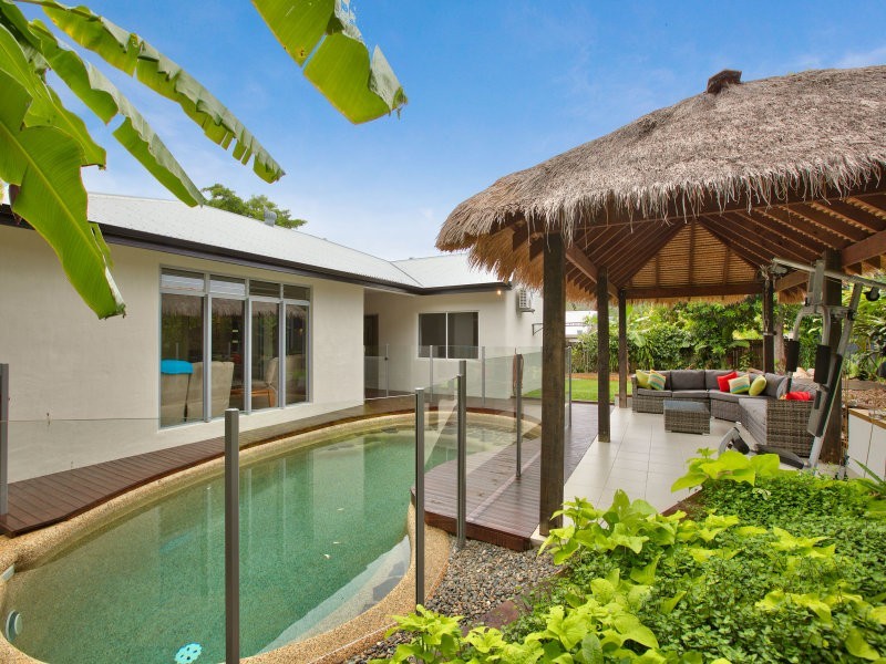 26 Kitava Street, Trinity Beach QLD 4879