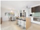 26 Kitava Street, Trinity Beach QLD 4879