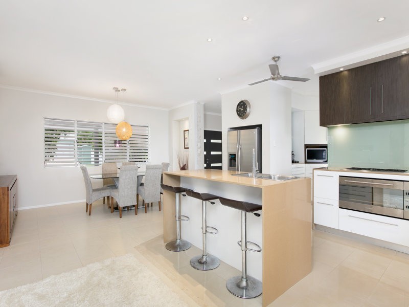 26 Kitava Street, Trinity Beach QLD 4879