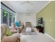 26 Kitava Street, Trinity Beach QLD 4879