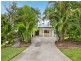 26 Kitava Street, Trinity Beach QLD 4879