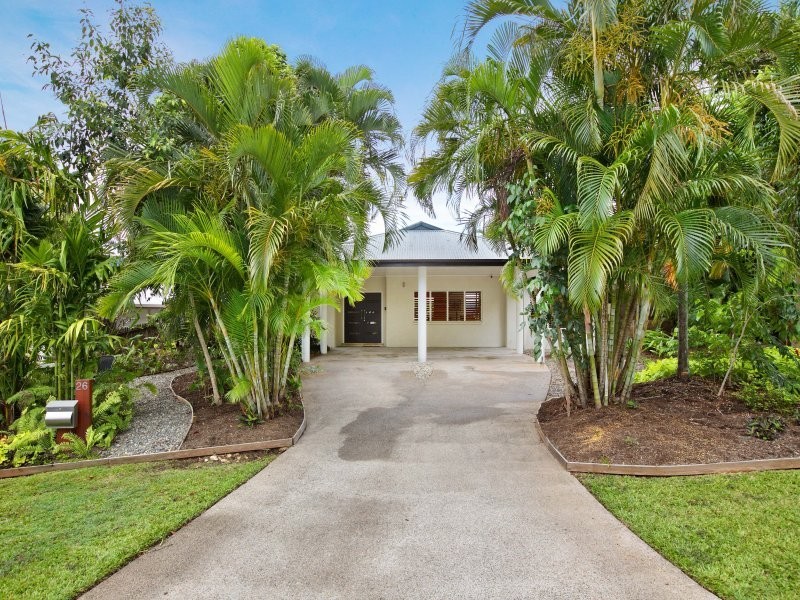 26 Kitava Street, Trinity Beach QLD 4879