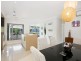 26 Kitava Street, Trinity Beach QLD 4879