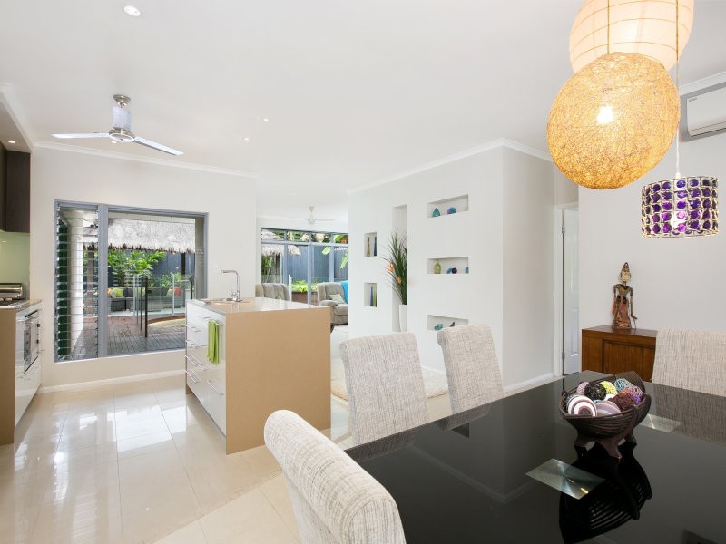 26 Kitava Street, Trinity Beach QLD 4879
