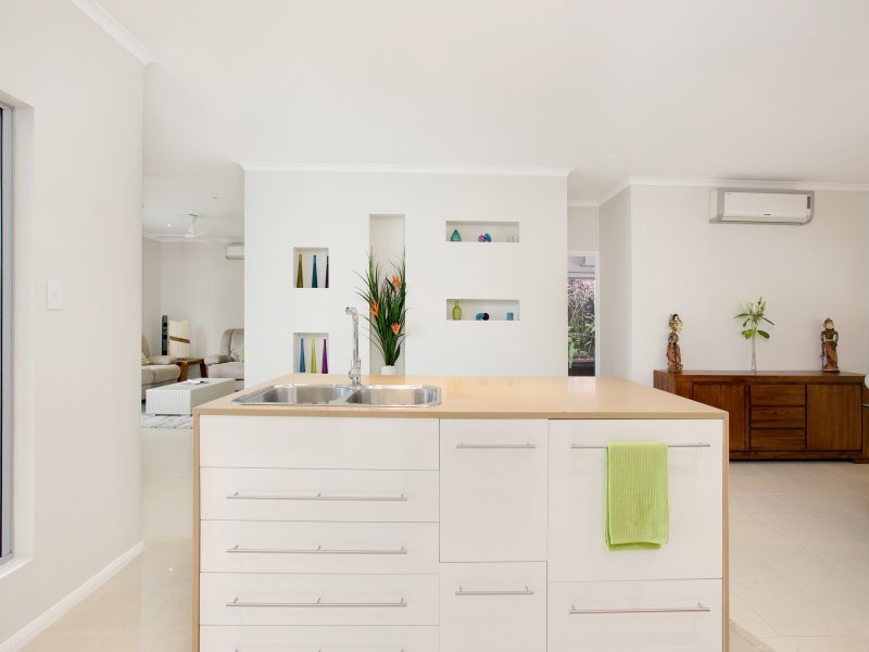 26 Kitava Street, Trinity Beach QLD 4879