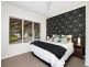 26 Kitava Street, Trinity Beach QLD 4879