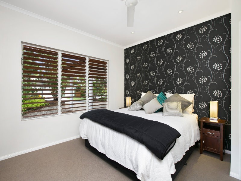 26 Kitava Street, Trinity Beach QLD 4879