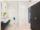 26 Kitava Street, Trinity Beach QLD 4879