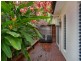 26 Kitava Street, Trinity Beach QLD 4879