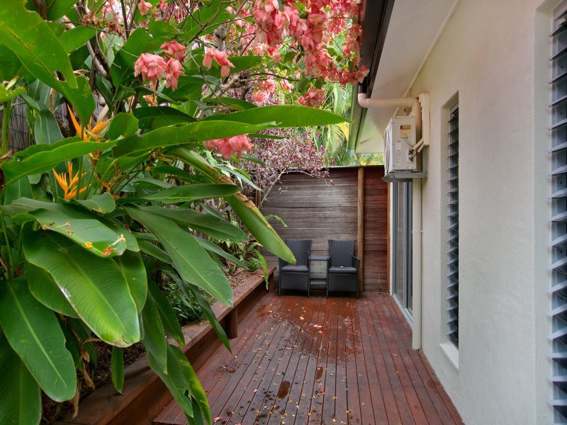 26 Kitava Street, Trinity Beach QLD 4879