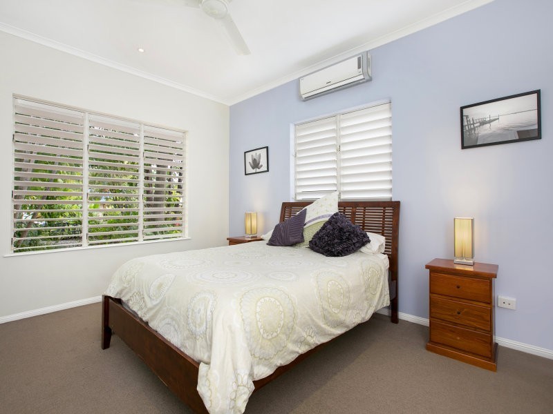 26 Kitava Street, Trinity Beach QLD 4879