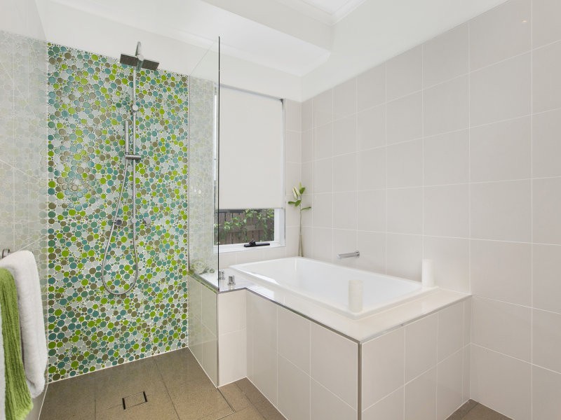 26 Kitava Street, Trinity Beach QLD 4879