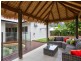 26 Kitava Street, Trinity Beach QLD 4879