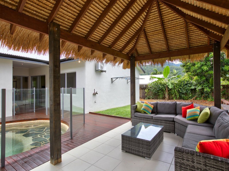 26 Kitava Street, Trinity Beach QLD 4879
