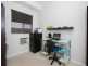 26 Kitava Street, Trinity Beach QLD 4879