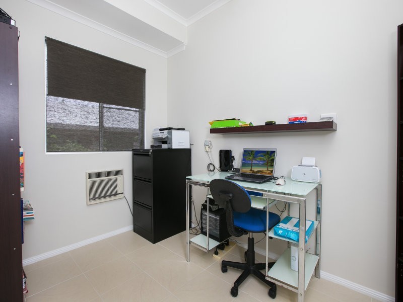 26 Kitava Street, Trinity Beach QLD 4879