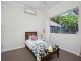 26 Kitava Street, Trinity Beach QLD 4879