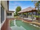 26 Kitava Street, Trinity Beach QLD 4879