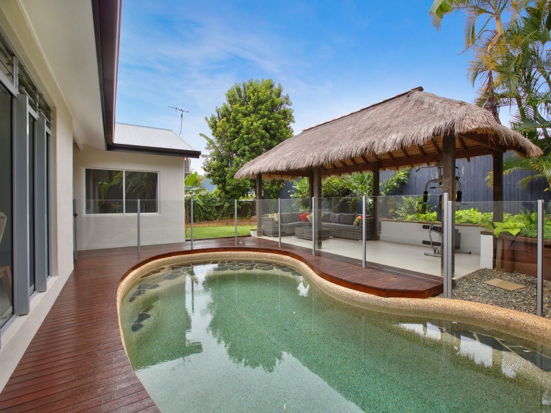 26 Kitava Street, Trinity Beach QLD 4879