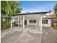 26 Kitava Street, Trinity Beach QLD 4879