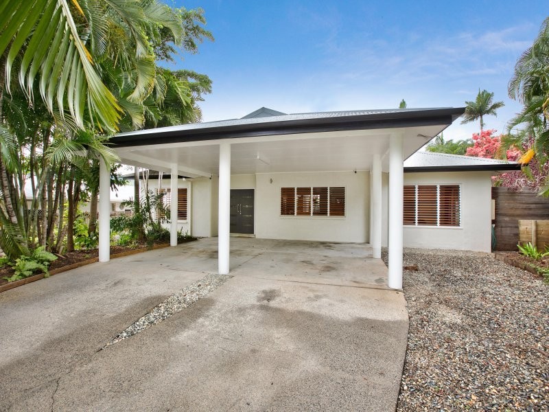 26 Kitava Street, Trinity Beach QLD 4879
