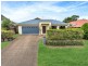 46 Monsoon Terrace, Mount Sheridan QLD 4868