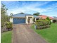46 Monsoon Terrace, Mount Sheridan QLD 4868