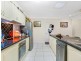 46 Monsoon Terrace, Mount Sheridan QLD 4868