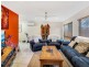 46 Monsoon Terrace, Mount Sheridan QLD 4868