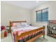 46 Monsoon Terrace, Mount Sheridan QLD 4868