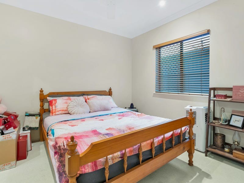 46 Monsoon Terrace, Mount Sheridan QLD 4868
