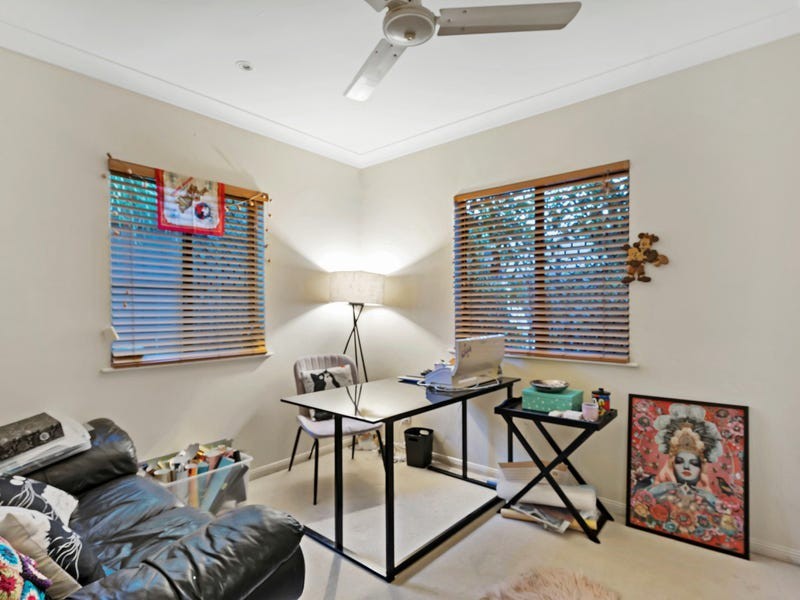46 Monsoon Terrace, Mount Sheridan QLD 4868