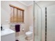 46 Monsoon Terrace, Mount Sheridan QLD 4868