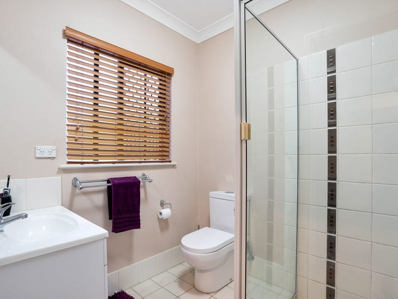 46 Monsoon Terrace, Mount Sheridan QLD 4868