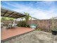 46 Monsoon Terrace, Mount Sheridan QLD 4868