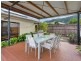 46 Monsoon Terrace, Mount Sheridan QLD 4868