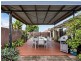 46 Monsoon Terrace, Mount Sheridan QLD 4868