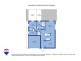 46 Monsoon Terrace, Mount Sheridan QLD 4868 Floorplan