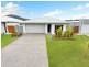 10 Lillydale Way, Trinity Beach QLD 4879
