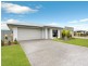 10 Lillydale Way, Trinity Beach QLD 4879