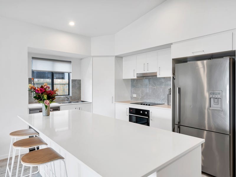 10 Lillydale Way, Trinity Beach QLD 4879