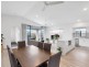10 Lillydale Way, Trinity Beach QLD 4879
