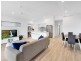 10 Lillydale Way, Trinity Beach QLD 4879