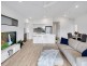 10 Lillydale Way, Trinity Beach QLD 4879