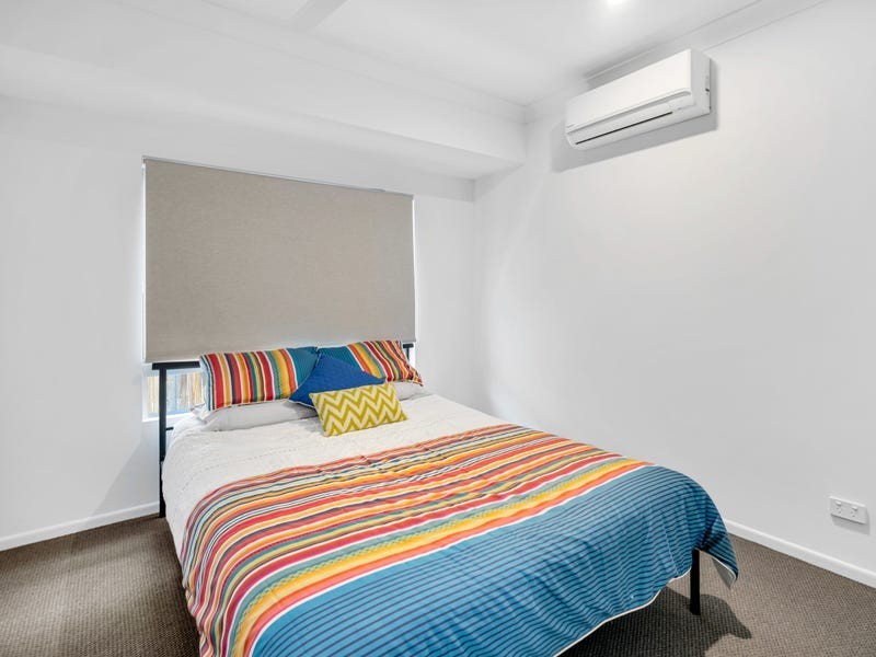 10 Lillydale Way, Trinity Beach QLD 4879