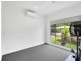 10 Lillydale Way, Trinity Beach QLD 4879