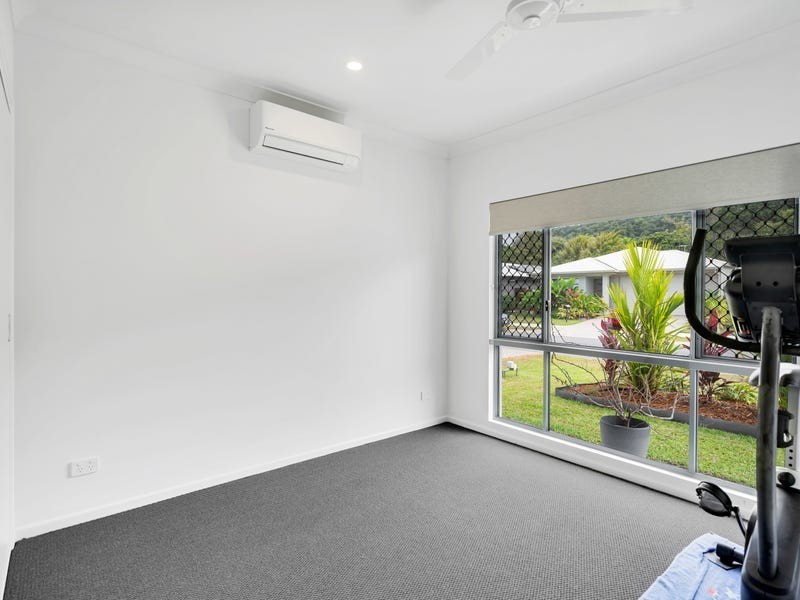 10 Lillydale Way, Trinity Beach QLD 4879