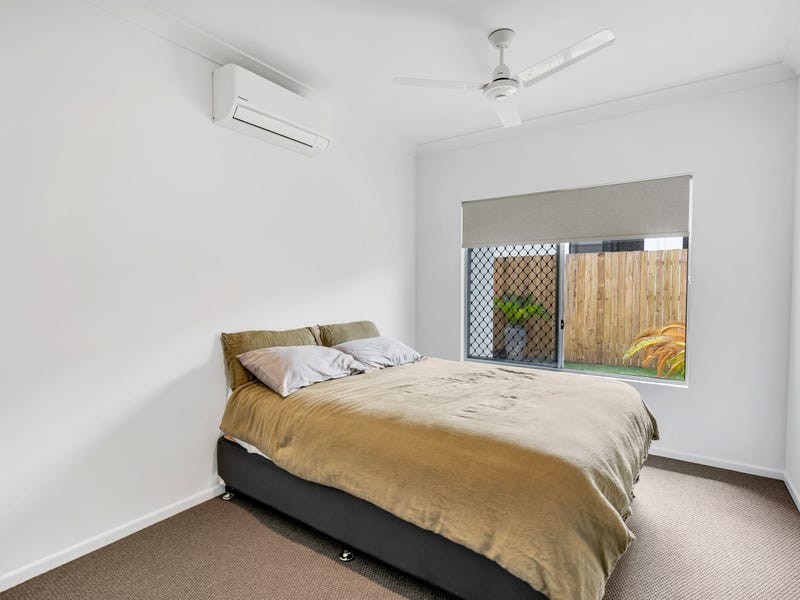 10 Lillydale Way, Trinity Beach QLD 4879