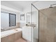 10 Lillydale Way, Trinity Beach QLD 4879